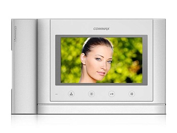 CDV-70MH (Mirror)