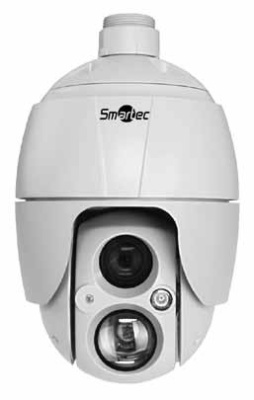 STC-HDT3922/2