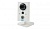 RVi-IPC11SW (2.8 мм) - Миниатюрная IP-Видеокамера