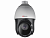 DS-T215