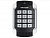 DS-K1104MK