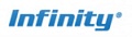 Infinity CCTV