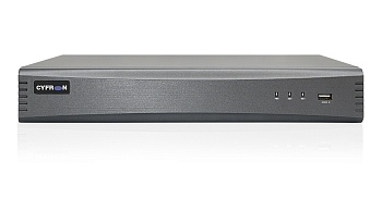 Cyfron NV3132