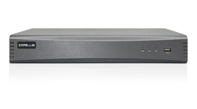 Cyfron NV3132
