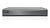 Cyfron NV3132
