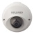 BD4330DM Beward - Купольная IP-Видеокамера