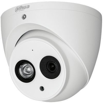 DH-HAC-HDW1220EMP-A-0360B