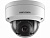 DS-2CD2122FWD-IS