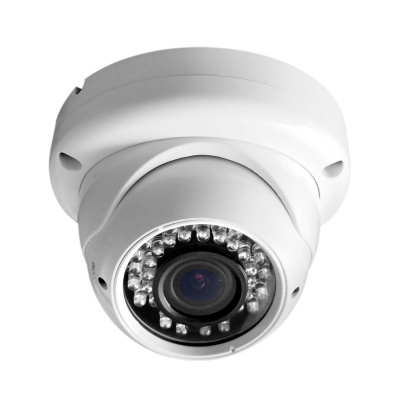 VC9103ZI-IR 
2.8-12мм