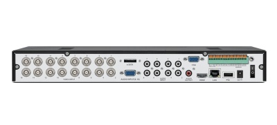 INFINITY  VRF-HD1623M