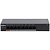 DH-PFS3009-8ET-96