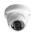 VC9103ZI-IR 
2.8-12мм