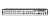 INFINITY  VRF-HD1623M