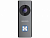 DS-KB6403-WIP HikVision Вызывная панель