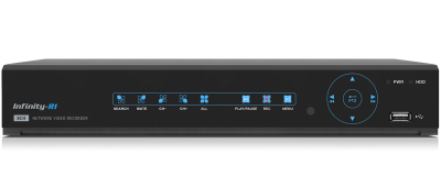 VRF-IP818ME