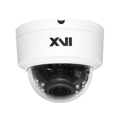 XI3218ZISP-IR