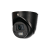 DH-HAC-HDW1220GP-0360B