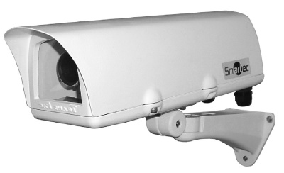 STH-1230D