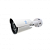 NC-B21P (2.8)