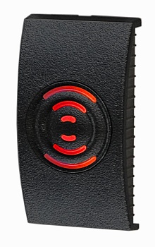 ST-PR070MF