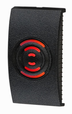 ST-PR070MF