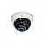 AC-D11 (2.8)