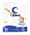 Cabeus PC-UTP-RJ45-Cat.5e-0.15m-OR Патч-корд U/UTP, категория 5е, 2xRJ45/8p8c, неэкранированный, оранжевый, PVC, 0.15м