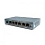 PoE-1005-4P/250m