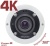 BD3990FL2 Beward - Панорамная IP-Видеокамера