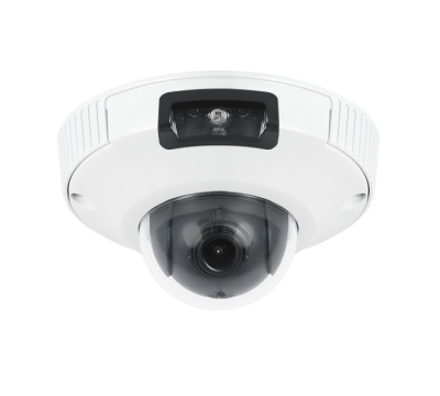 SRD-4000AS 28