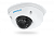 IDM-4M-28