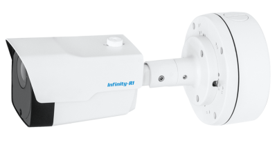 IBS-3MS-2812AF