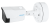IBS-3MS-2812AF