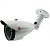 AC-D2113IR3