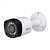 DH-HAC-HFW1400RP-0280B