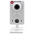 AC-D7121IR1 4мм
