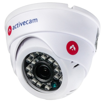 AC-D8111IR2W