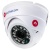 AC-D8111IR2W