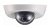 BD4640DS Beward - Купольная IP-Видеокамера BD4640DS Beward - Купольная IP-Видеокамера