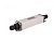E-PoE/2GW