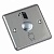 ABK-801B