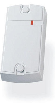 Matrix II MF-I,  считыватель Mifare, ibutton, W26, (функция защиты от копирования)