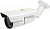STC-IPMX3694/1