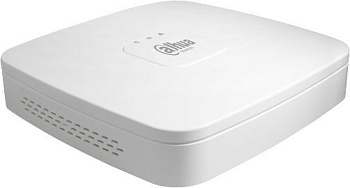 DHI-XVR4104C-S2