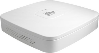 DHI-XVR4104C-S2