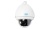 RVi-IPC52Z30-PRO - Поворотная IP-Видеокамера RVi-IPC52Z30-PRO - Поворотная IP-Видеокамера