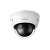 DH-IPC-HDW1320SP-0280B