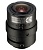 Tamron 13VM308ASIRII