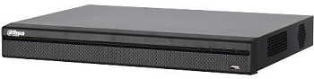 DHI-XVR5216AN-4KL