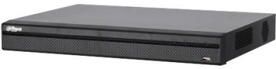 DHI-XVR5216AN-4KL